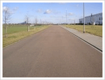 gewerbegebiet-bbg_2.gif